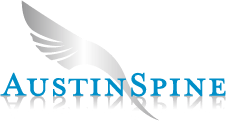 Austin Spine Surgery: Spine Care in Austin, TX