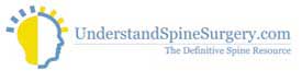 Visit the Understanding Spine Surgery site